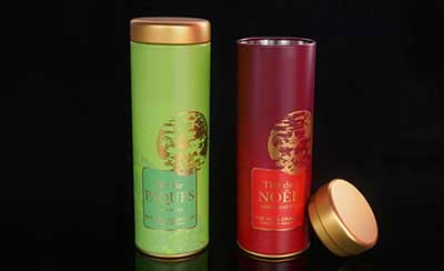 boite metal aluminium fabrication couvercle plug