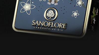 boite metal aluminium fabrication finition embossage