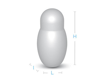 boite metal aluminium fabrication forme personnage