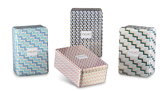 boite aluminium fabrication métal