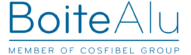 cropped-BOITEALU-SHOPLUXE-2022.png cropped-BOITEALU-SHOPLUXE-2022.png