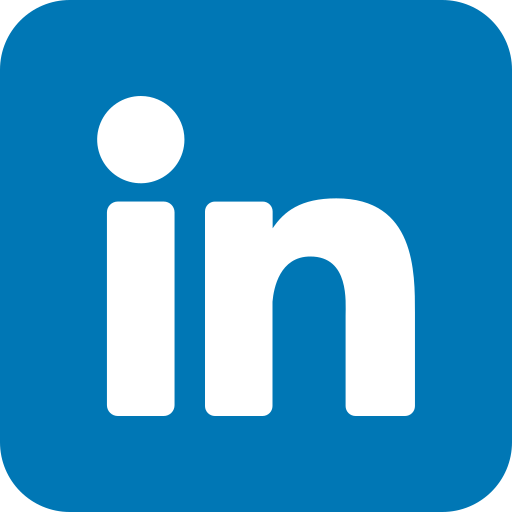 lien linkedin